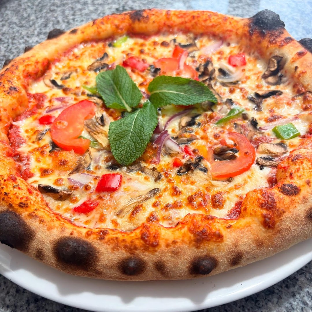 Smash food · Photos 1