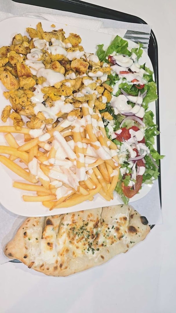 Smash food · Photos 5