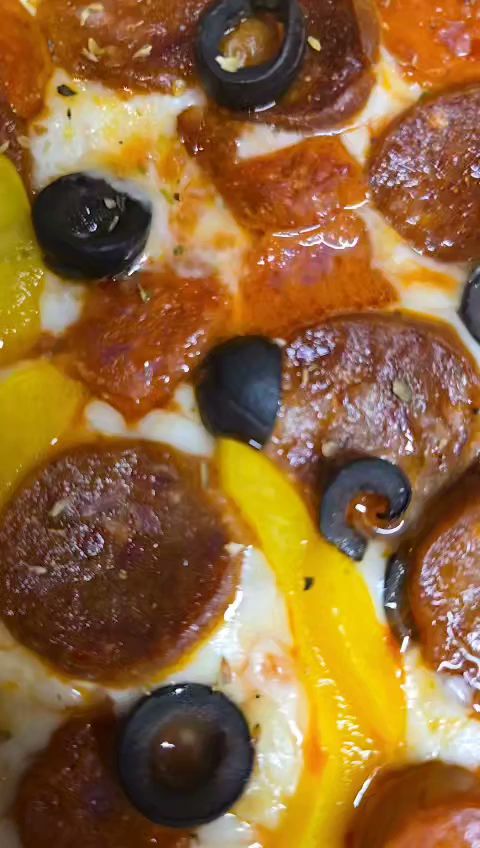 Smash food · Photos 9