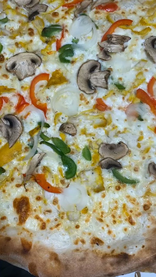 Smash food · Photos 4