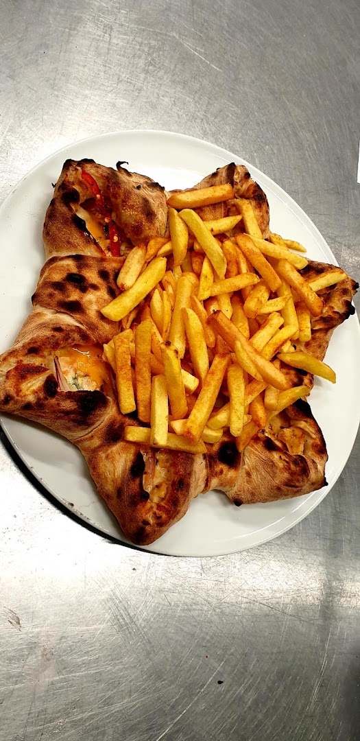 Smash food · Photos 8